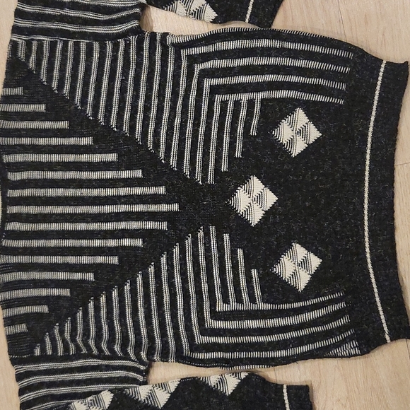 SEQUEL LTD SWATER - Picture 6 of 8